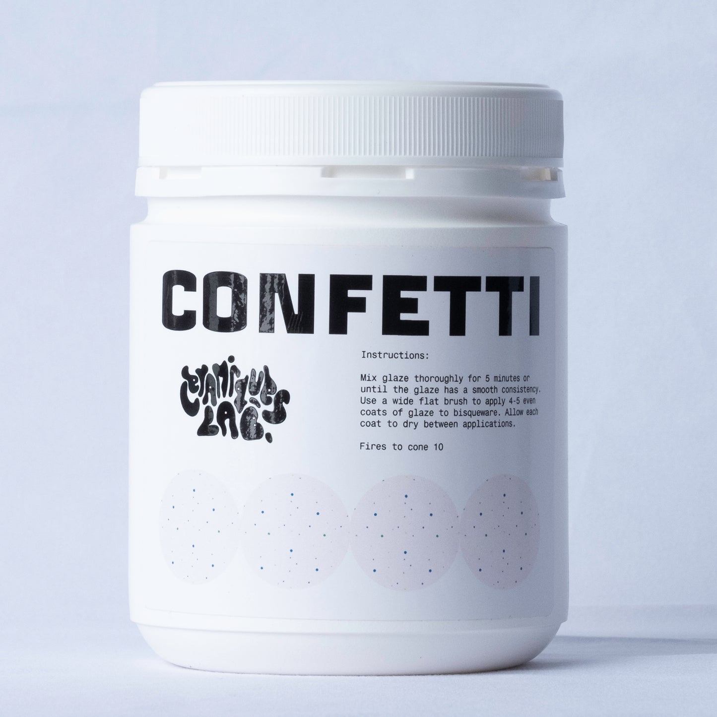 Confetti