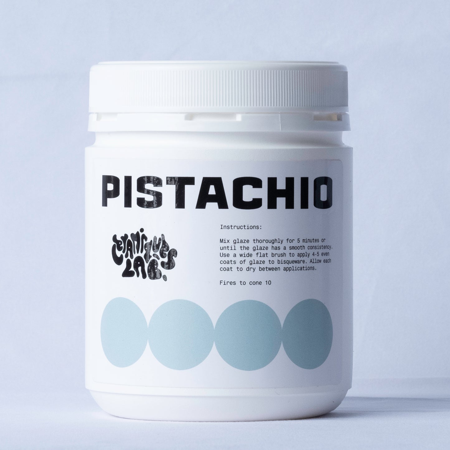 Pistachio