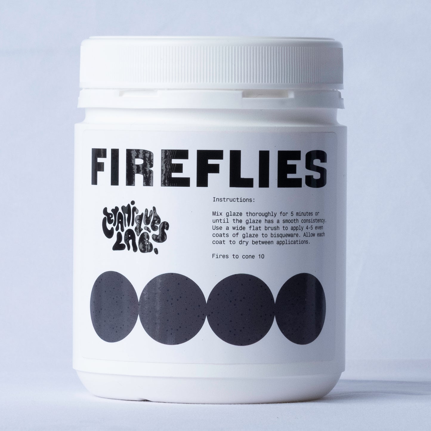 Fireflies