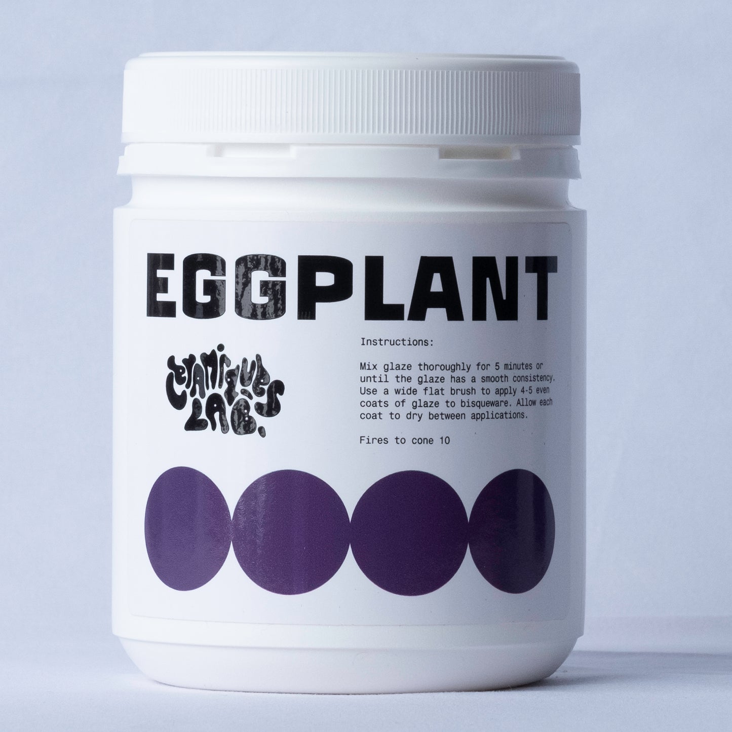 Eggplant