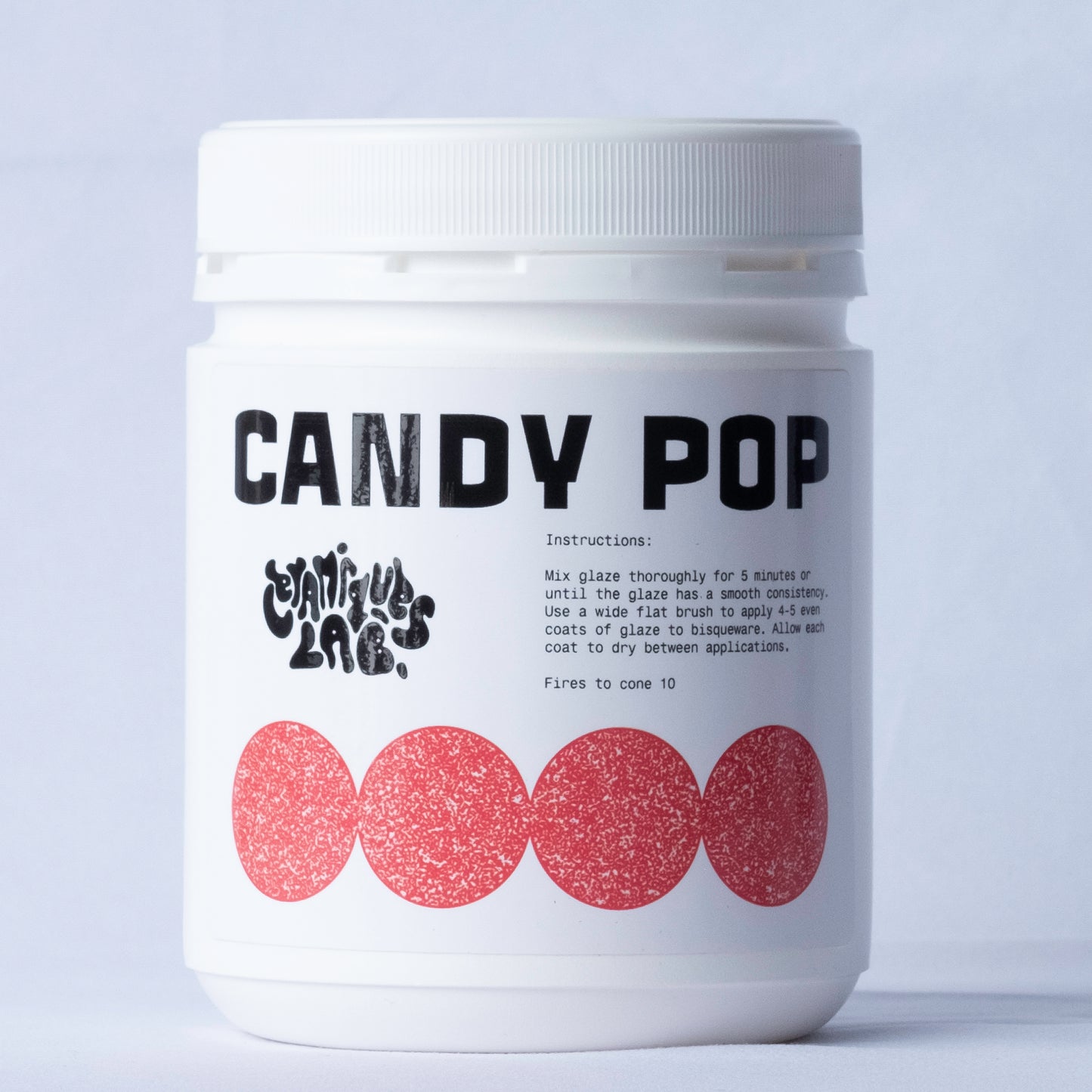 Candy Pop