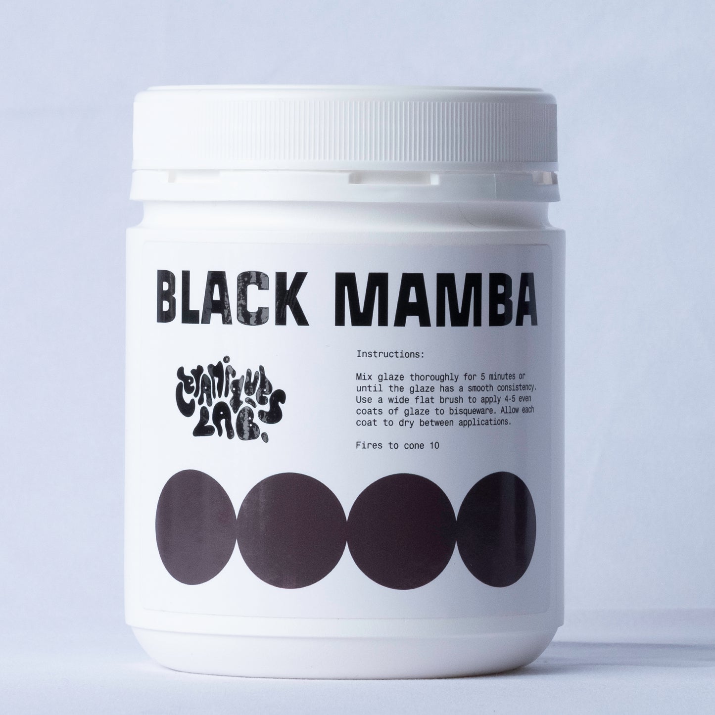 Black Mamba