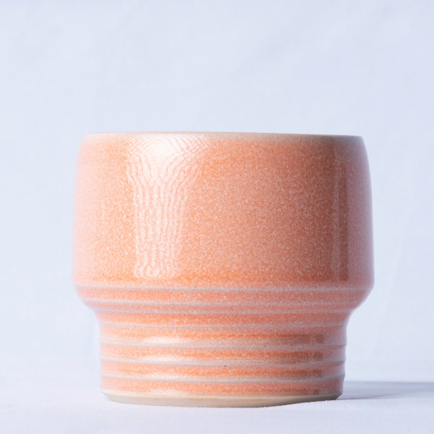 Orange Sherbert