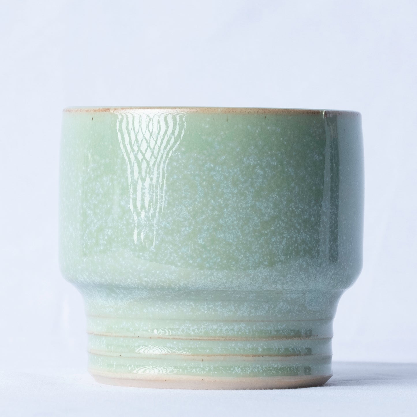 Pistachio