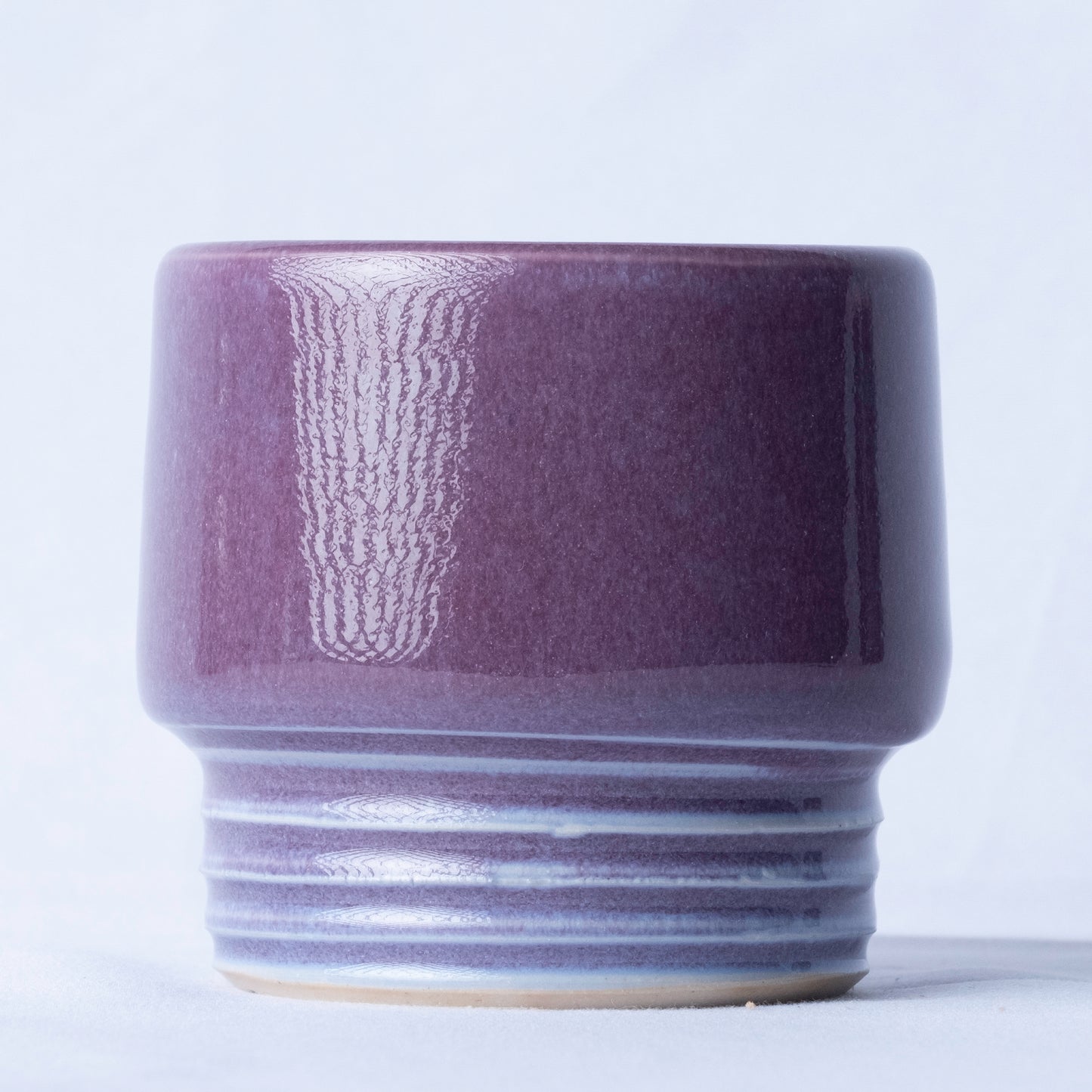 Eggplant