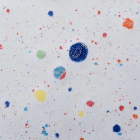 Confetti