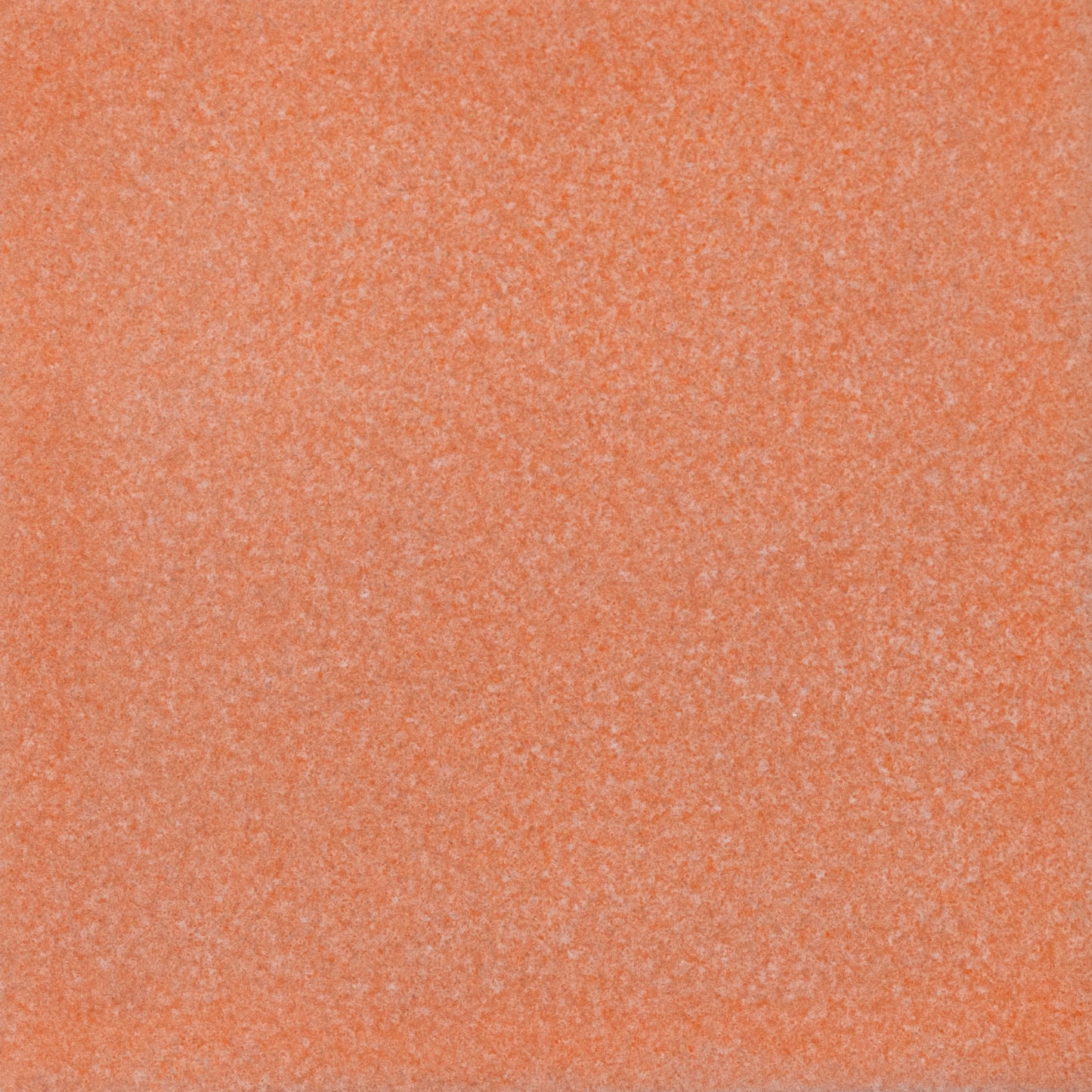 Orange Sherbert