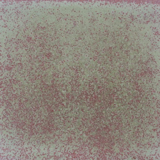 Speckled Egg