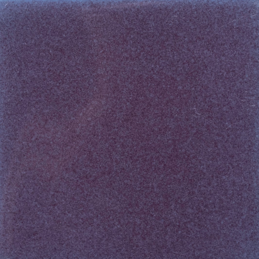 Eggplant
